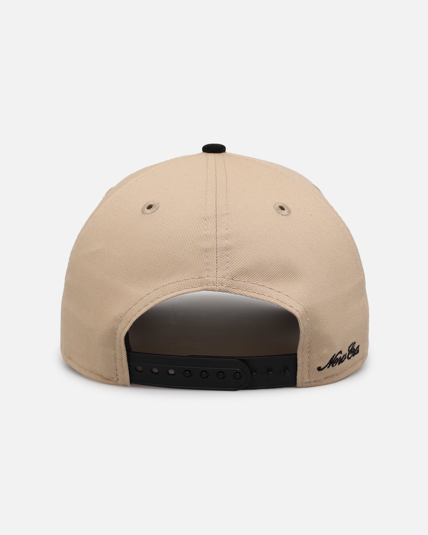 New Era Los Angeles Dodgers 'Dragon Collection 2.0' 9FORTY A-Frame