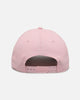 New Era Las Vegas Raiders 'Polychromatic' 9FORTY A-Frame Snapback Pink