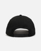 New Era X McLaren F1 9FORTY A-Frame Snapback Black
