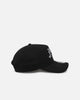 New Era Penrith Panthers 'NRL Grand Final' 9FORTY A-Frame Snapback Black