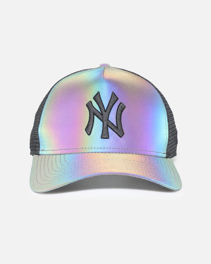 New Era New York Yankees  display picture 1