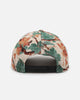 New Era New York Yankees 'Maple Majesty' 9FORTY A-Frame Snapback Realtree Tapestrey