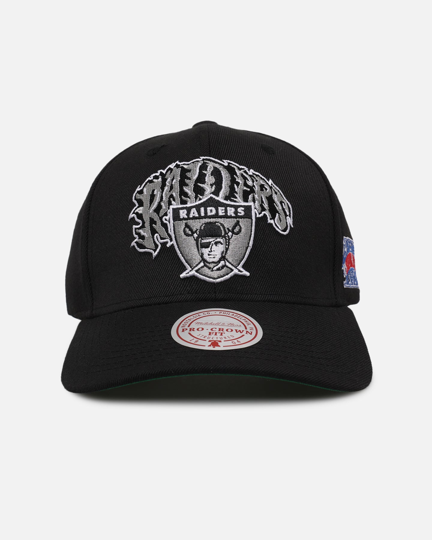 crest キャップ　11747391 ポーカーズ crest キャップ 11747391 ポーカーズ crest キャップ 11747391