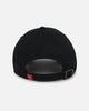 47 Brand Arsenal 47 Clean Up Strapback Black