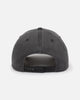 47 Brand Anaheim Ducks 'Apollo Corduroy' Offside DT Snapback Black