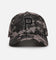 New Era Pittsburgh Pirates 'Black Digi Camo' 9FORTY A-Frame Snapback Black/Grey