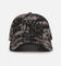 New Era New York Yankees 'Black Digi Camo' 9FORTY A-Frame Snapback Black/Grey