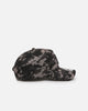 New Era New York Yankees 'Black Digi Camo' 9FORTY A-Frame Snapback Black/Grey