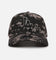 New Era Los Angeles Dodgers 'Black Digi Camo' 9FORTY A-Frame Snapback Black/Grey