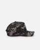New Era Las Vegas Raiders 'Black Digi Camo' 9FORTY A-Frame Snapback Black/Grey