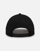 New Era South Sydney Rabbitohs 9FORTY A-Frame Snapback Black/Gold