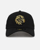 New Era Manly-Warringah Sea Eagles 9FORTY A-Frame Snapback Black/Gold