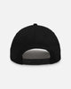 New Era Melbourne Storm 9FORTY A-Frame Snapback Black/Gold