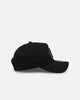 New Era Brisbane Broncos 9FORTY A-Frame Snapback Black/Gold
