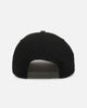 New Era Las Vegas Raiders 'Realtree Grit 2.0' 9FORTY A-Frame Snapback Black/Green/Orange
