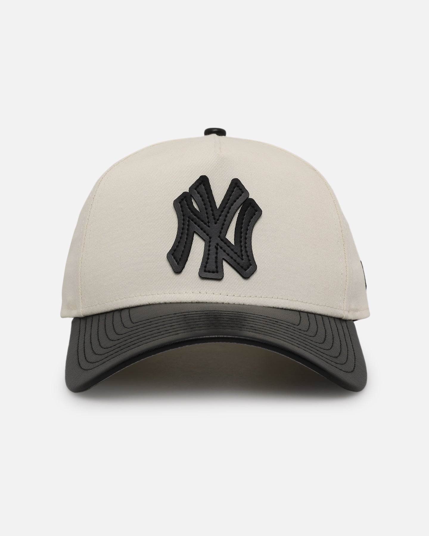 帽子 JOURNAL STANDARD NEW ERA Hat YANKEES Amazon.com: New Era MLB 9FIFTY Basic Adjustable Snapback Hat Cap