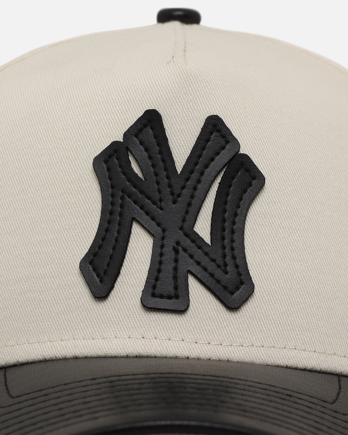 帽子 AH MURDERZ NEW ERA NEW YORK YANKEES 帽子 AH MURDERZ NEW ERA NEW YORK YANKEES New Era Men's 9forty MLB