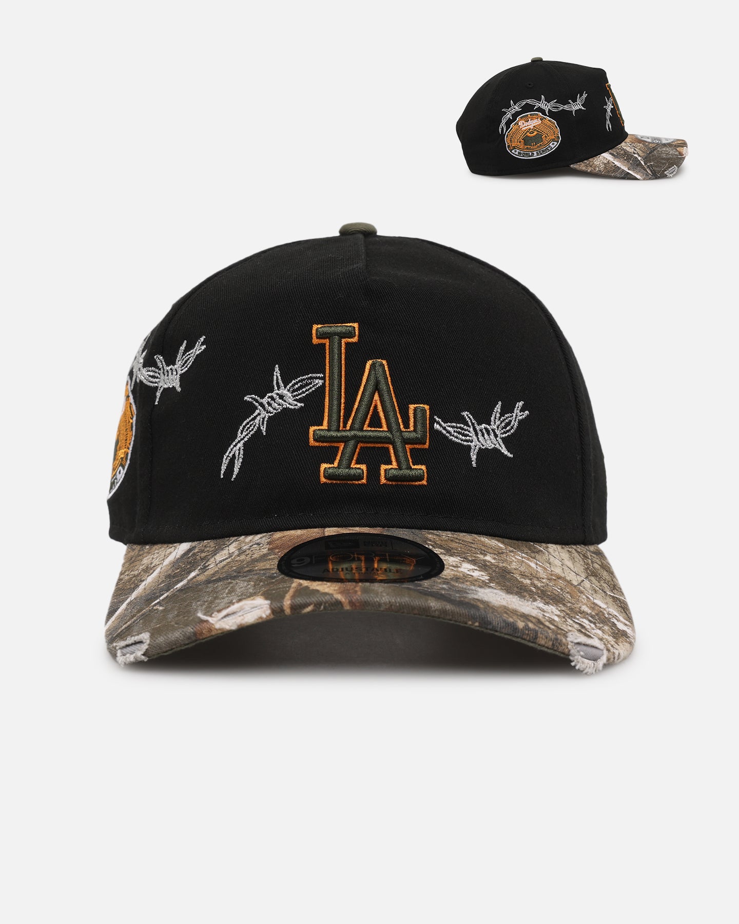 198358022666_default_0010.jpg?