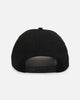 New Era Los Angeles Lakers 'Black Pink' 9FORTY A-Frame Snapback Black/Pink