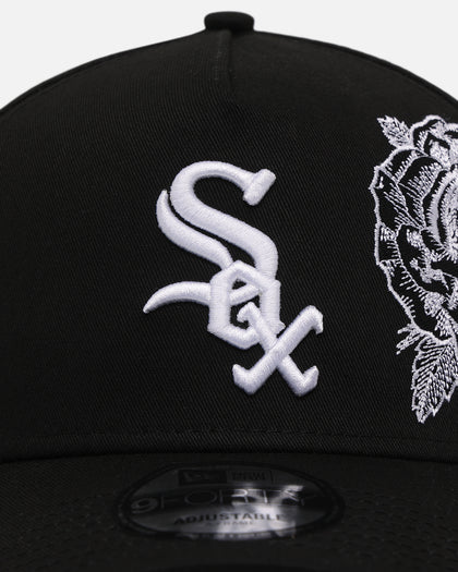 New Era REPREVE FORTY® UNISEX - Casquette - Chicago White Sox/bleu
