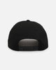 New Era San Francisco 49ers 'Black Pink' 9FORTY A-Frame Snapback Black/Pink