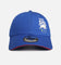New Era x Red Bull Racing Visa Cards Flawless 9FORTY A-Frame Strapback Blue