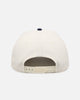 New Era New York Yankees 'Oceanside' 9FORTY A-Frame Snapback Oceanside Blue