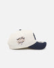 New Era New York Yankees 'Oceanside' 9FORTY A-Frame Snapback Oceanside Blue