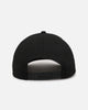 New Era San Francisco 49ers 'NFL City Originals 2.0' 9FORTY A-Frame Snapback Black