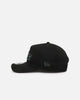 New Era New York Jets 'NFL City Originals 2.0' 9FORTY A-Frame Snapback Black