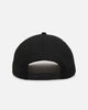 New Era Kansas City Chiefs 'NFL City Originals 2.0' 9FORTY A-Frame Snapback Black