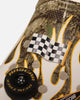 Crocs X NASCAR Realtree Camo Classic Clog Multi
