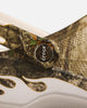 Crocs X NASCAR Realtree Camo Classic Clog Multi