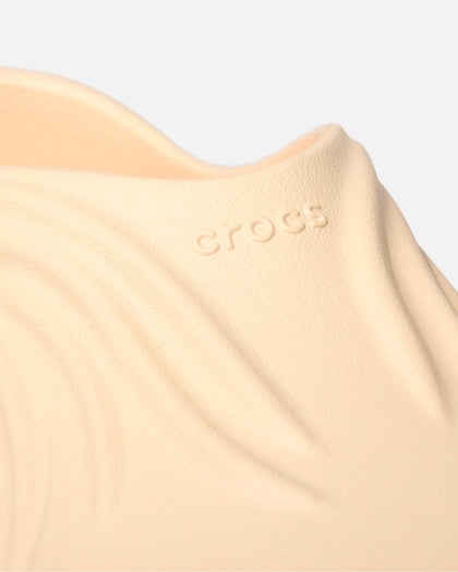 Crocs Echo Wave Vanilla