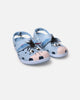 Disney Winnie the Pooh X Crocs Eeyore Classic Clog Multi