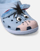 Disney Winnie the Pooh X Crocs Eeyore Classic Clog Multi