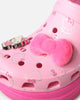 Crocs Women's Hello Kitty Bae Clog Multi