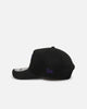 New Era New York Yankees 'Drip 3.0' 9FORTY A-Frame Snapback Black