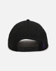 New Era Los Angeles Dodgers 'Drip 3.0' 9FORTY A-Frame Snapback Black