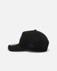 New Era Los Angeles Dodgers 'Drip 3.0' 9FORTY A-Frame Snapback Black
