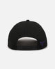 New Era Chicago Bulls 'Drip 3.0' 9FORTY A-Frame Snapback Black