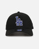 New Era Los Angeles Dodgers 'Diamante' 9FORTY A-Frame Snapback Black
