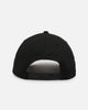 New Era Los Angeles Dodgers 'Diamante' 9FORTY A-Frame Snapback Black