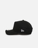 New Era Los Angeles Dodgers 'Diamante' 9FORTY A-Frame Snapback Black