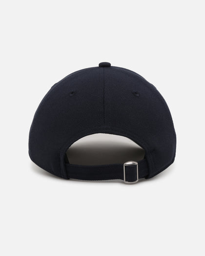 New Era Los Angeles Dodgers 'LA Dodgers City Connect' 9TWENTY Strapback Blue