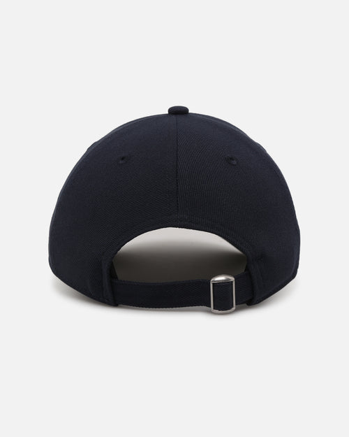 New Era Los Angeles Dodgers 'LA Dodgers City Connect' 9TWENTY Strapback Blue