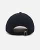 New Era Los Angeles Dodgers 'LA Dodgers City Connect' 9TWENTY Strapback Blue