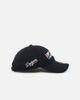 New Era Los Angeles Dodgers 'LA Dodgers City Connect' 9TWENTY Strapback Blue
