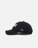 New Era Los Angeles Dodgers 'LA Dodgers City Connect' 9TWENTY Strapback Blue