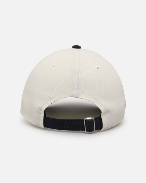 New Era Los Angeles Dodgers 'LA Dodgers City Connect' 9TWENTY Strapback Blue